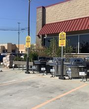 Tractor Supply Co. image 3