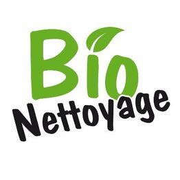 BIO NETTOYAGE