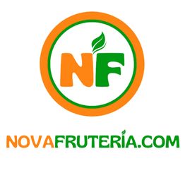 Novafrutería