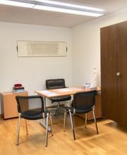 Chunhua TCM Zentrum Bild 6