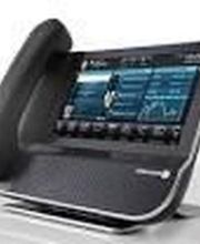 Societé de Téléphonie Bordelaise Duplantier image 5