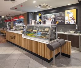 McDonald's Bild 4