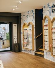 Opticien Krys image 3