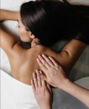 Salón Llongueras - Peluquería y Estética Madrid imagen 5