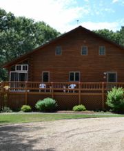 Robinson Realty Company image 14