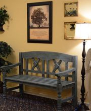 Lakeview Funeral Home & Crematory image 16
