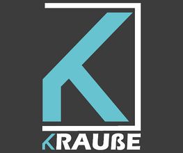 Die Duschprofis e.K. Bild 5