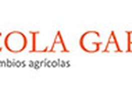 logo_agricolagarde.png