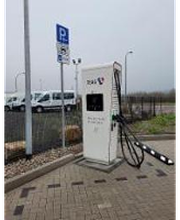 TEAG Mobil-Ladestation Bild 3