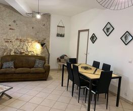 Gestion Sud Camargue image 4