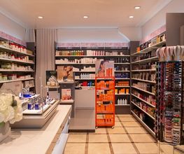 prodotti-per-la-cura-farmacia-amavita-centro-ascona