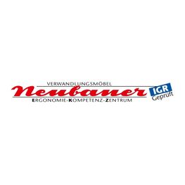 Neubauer KG Möbelhandel