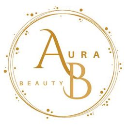 Aura Beauty Frauenfeld GmbH