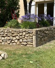 XL Maçonnerie image 7