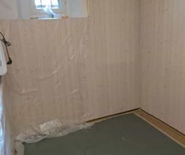 Hauswartung Bruderer Bild 10