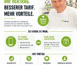 freenet Shop Bild 1