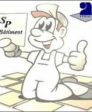 SP Bâtiment image 2