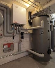 GASSMANN SERVICE AG Bild 2