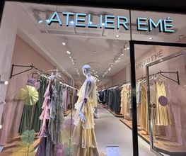 Atelier Emé Lecce immagine 4