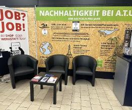 ATU Frankenthal Bild 4