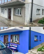 CRP Rénovation Bild 8
