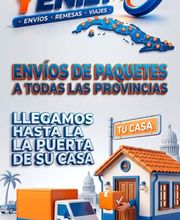 311800270-2-8IH3pSPEIG1784885764502.jpeg