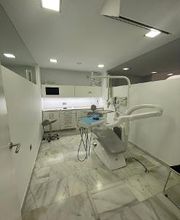 Clínica Dental Vitaldent imagen 9
