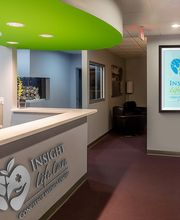 Insight Life Care image 5