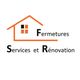 Fermetures Services et Rénovation / Objectif Ramonage