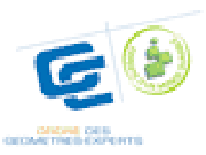 CABINET VANNIER GEOMETRE EXPERT