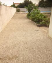 Travaux Pelle Réthoré image 14