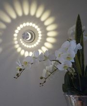 Restaurant La Vieille Braise SARL image 6