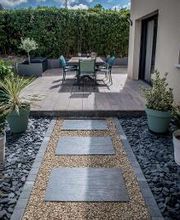 Daniel Moquet signe vos allées - Ent. Gramond image 6