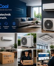 NexaCool Bild 3