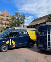 Ohrel SARL image 3