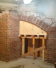 Baufachbetrieb Jan Ahnert Bild 4