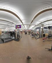 The Edge Fitness Clubs image 8