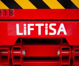 LIFTISA | Alquiler, Venta y Posventa de Plataformas Elevadoras imagen 4