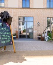 Pflegedienst Kohler Bild 4