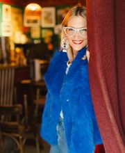 Werbefotografie - Petra Herbert Fotografie | Businessfotografin für Frauen | Hamburg