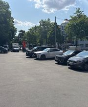 SIXT Autovermietung Bochum Bild 10