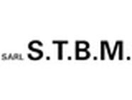 S T B M