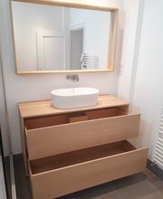 Tischlerei Prototyp Bild 18