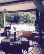 Le Kabanon des Ecuries de l'Aube image 4