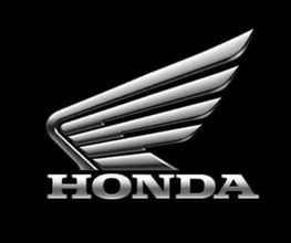 Honda Chomat Moto Concess image 1