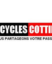 C Bikes Cycles Cottin image 4