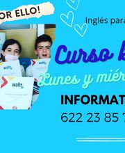 225245422-1-CFtEFaoCVz1740569997143.jpeg