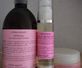 Granat Lynda image 16