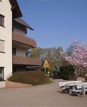 Ferienwohnung Rothe Bild 19