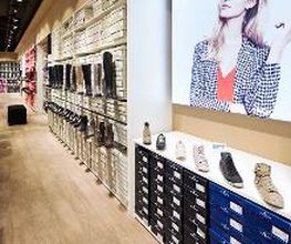 Shoe4You Bild 18